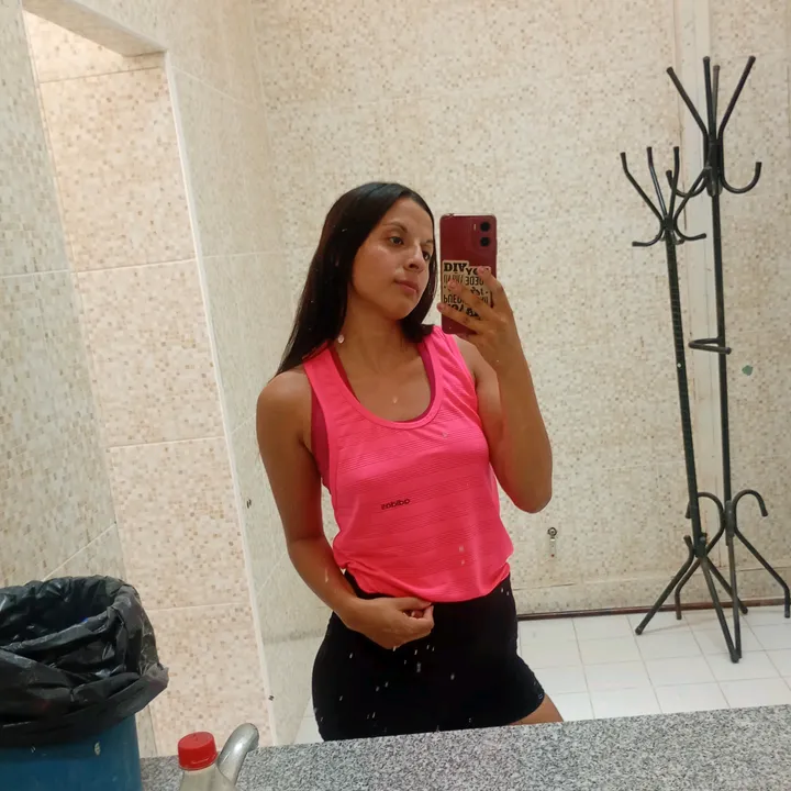 breengaleano.tkd