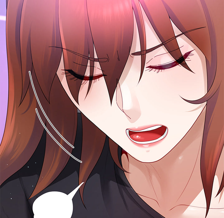 No, I Want HER! - UNCENSORED - episode 24 - 96