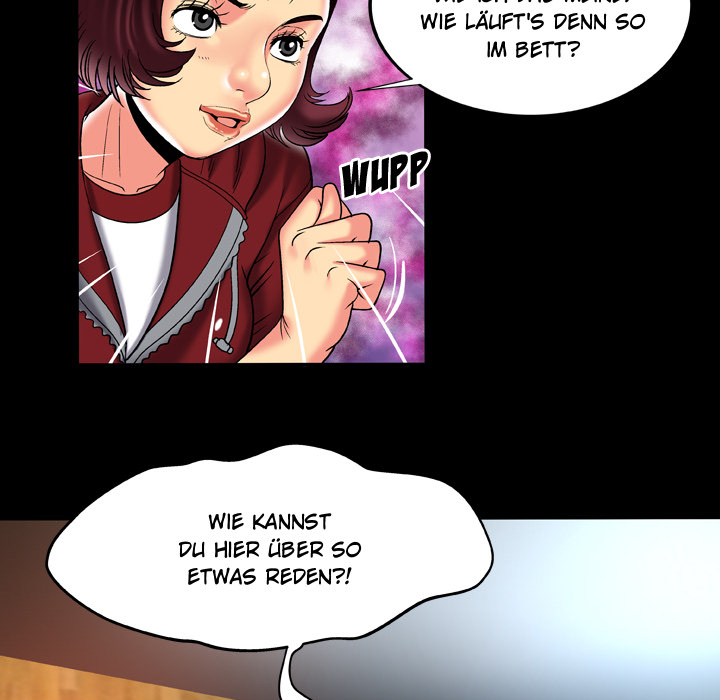 Die Partner meiner Frau - episode 57 - 16