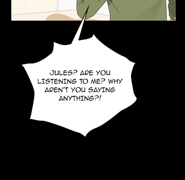 The Perfect Roommates - episode 4 - 43