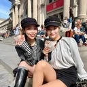 @mayu.marvel.addict