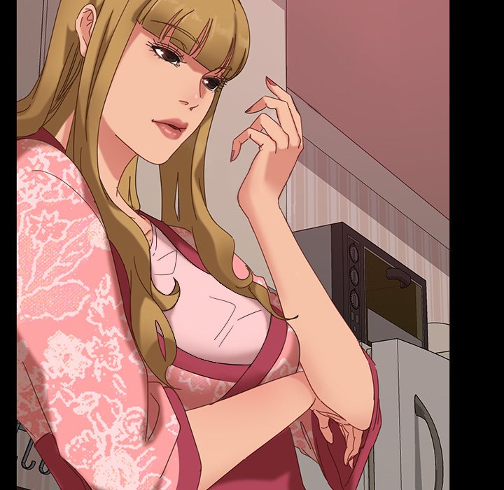The Lucky Guy - episode 7 - 81