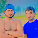 @hajimughalnukarghoar
