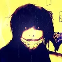 @f.cxingfwgg0t_angel