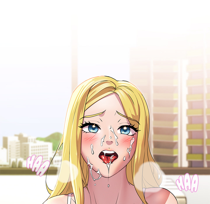 1 Day, 1 Girl - episode 11 - 38