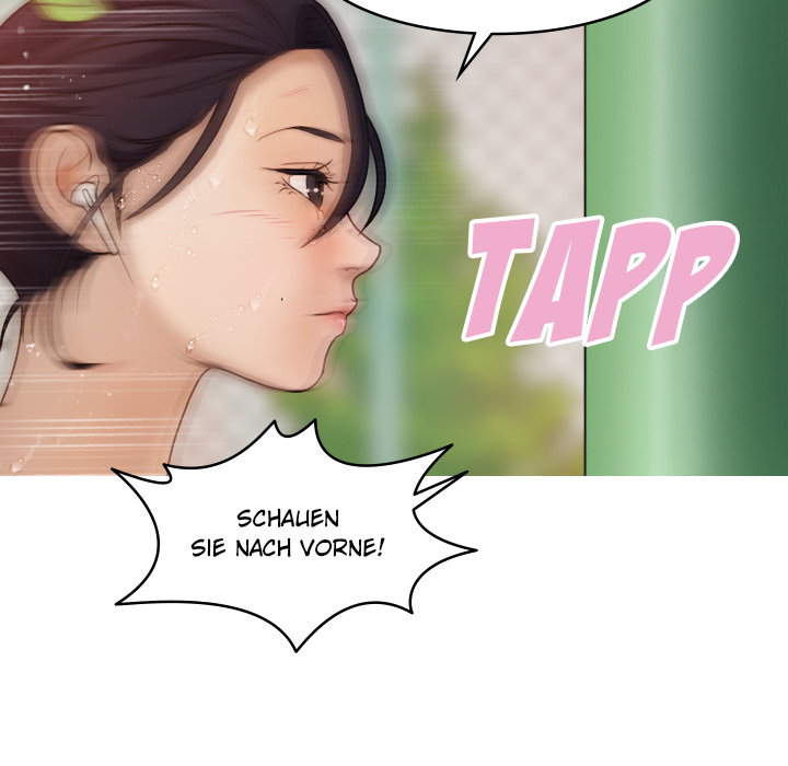 Verführ mich, Prof! - episode 8 - 80