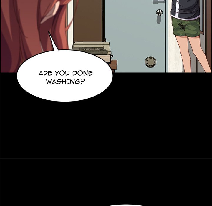 The Assistant - episode 41 - 105