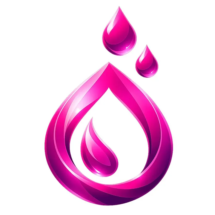 pumponthegohq