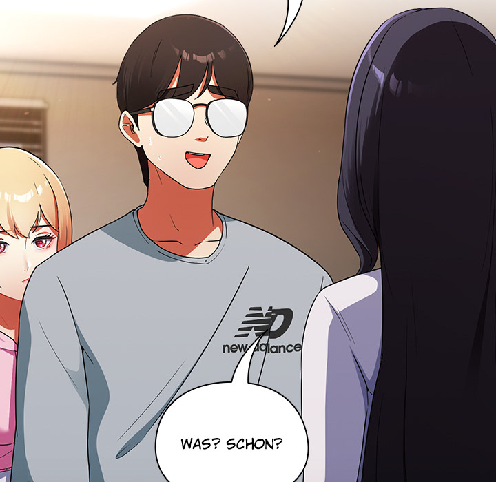Mach ein Bild von mir - episode 3 - 84