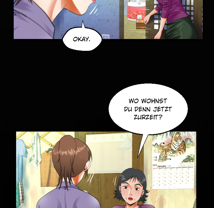 Knock Knock - episode 53 - 19