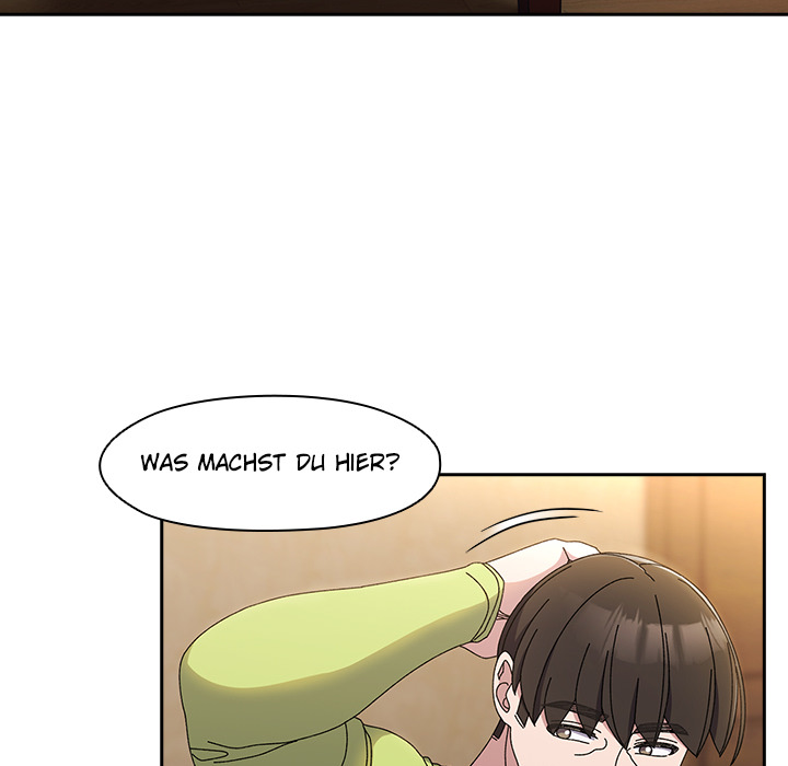 Ein ehrenwerter Mann - episode 40 - 78