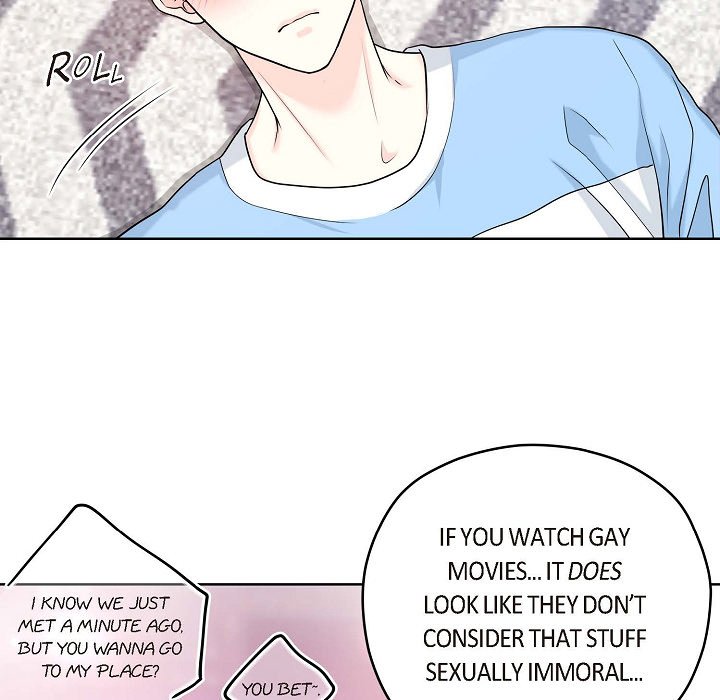 My K - episode 18 - 94