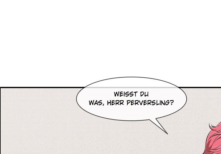 Nur noch ein Mal - episode 22 - 0