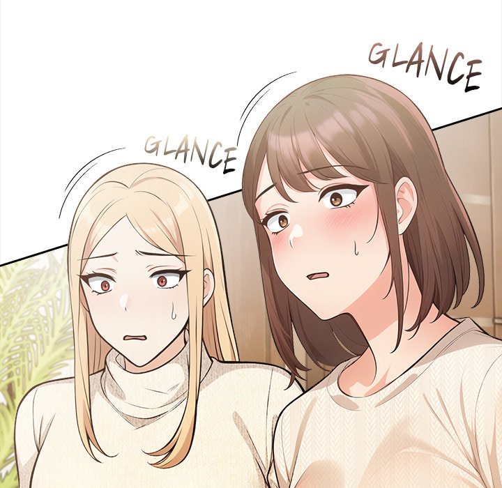 Cabin Resort X - episode 2 - 42