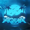 @aquaroleplay_