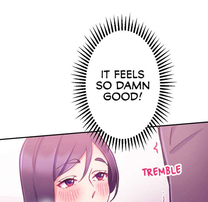 That Soaking Wet Girl - episode 14 - 48