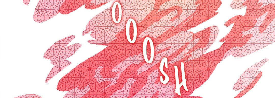 Magic Soup - episode 35 - 70