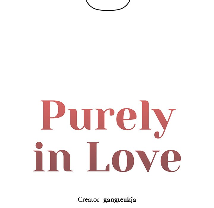 Purely in Love - episode 24 - 7