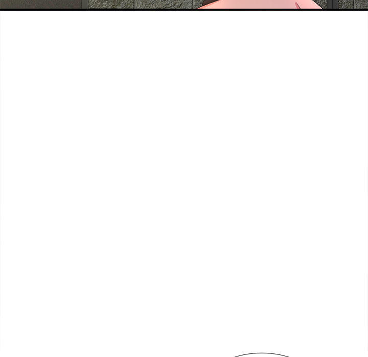Seinen Mann stehen - episode 4 - 50