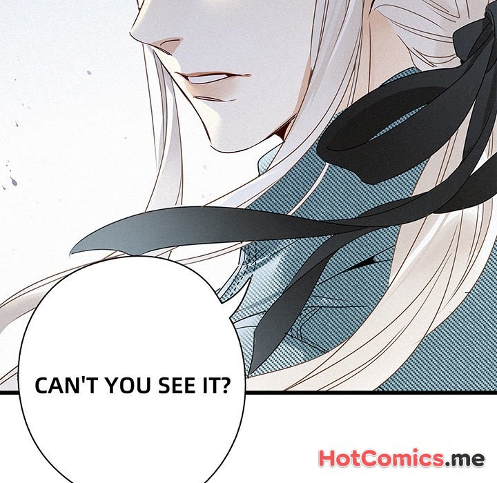 Who's spying - episode 18 - 54