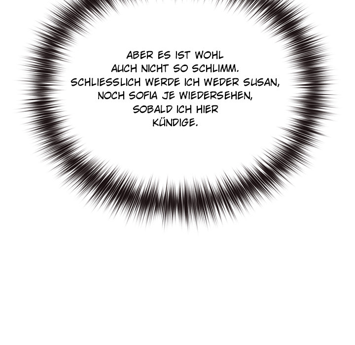 Der Jungbrunnen - episode 1 - 109
