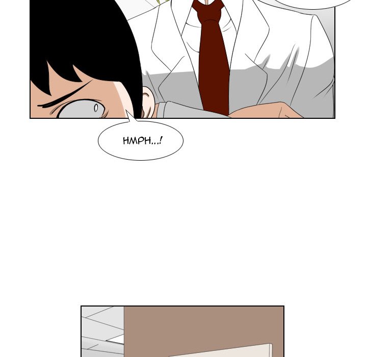 Maro's Romance - episode 12 - 34