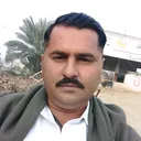 @jamallohar6