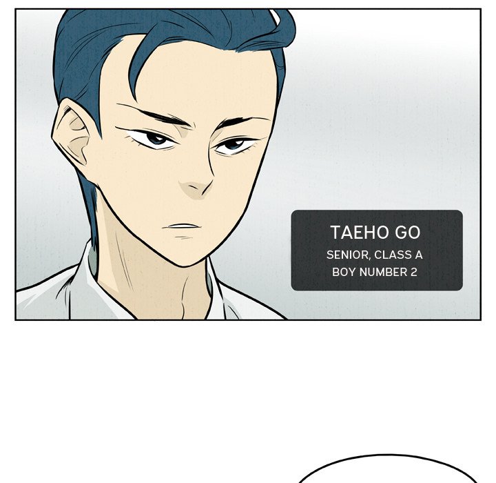 Classroom of Murder - episode 1 - 56