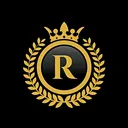 @rehim7786