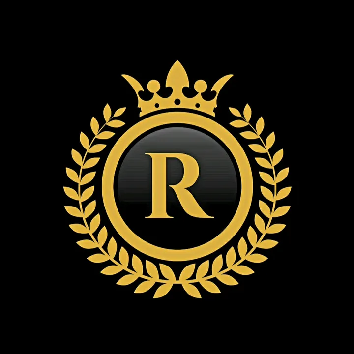 rehim7786