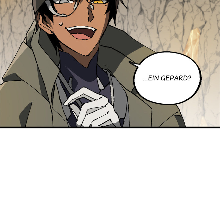 Eine hungrige Seele - episode 4 - 44