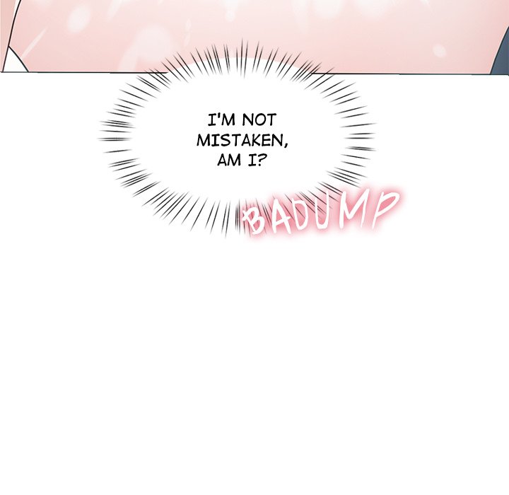 The Lord of the Harem - episode 7 - 190
