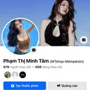 @minhtam01mt