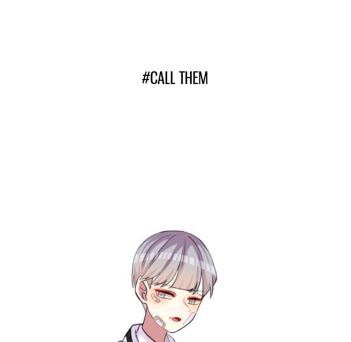 The Chill Couple - episode 93 - 52