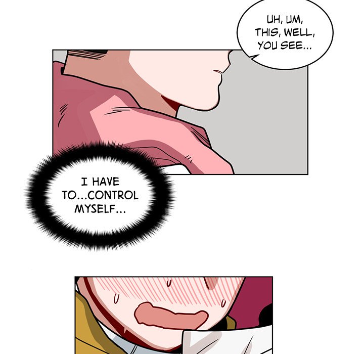 Sign - episode 53 - 51