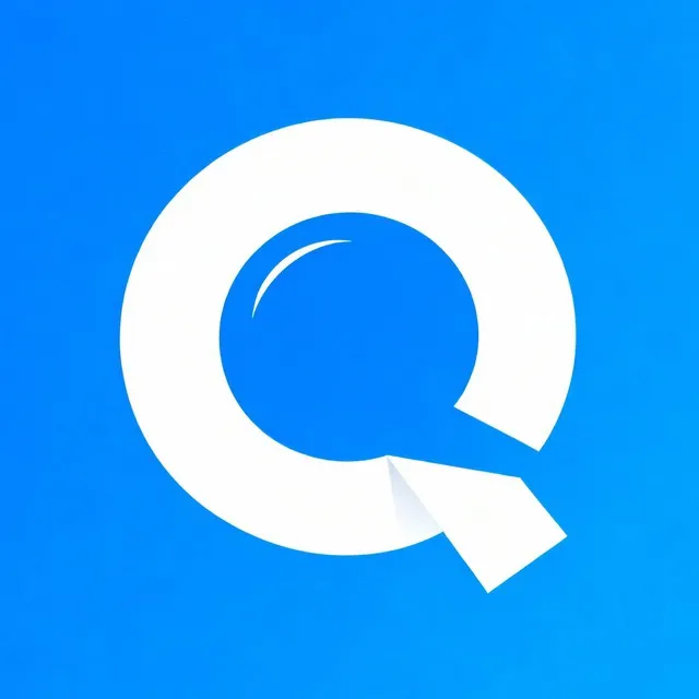 qisqasitv
