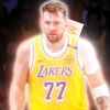 hoopswithrui28