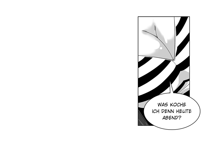 Die Frau aus Wohnung 609 - episode 11 - 2