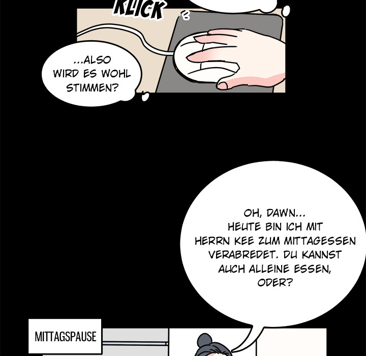 Bürodilemma - episode 30 - 14