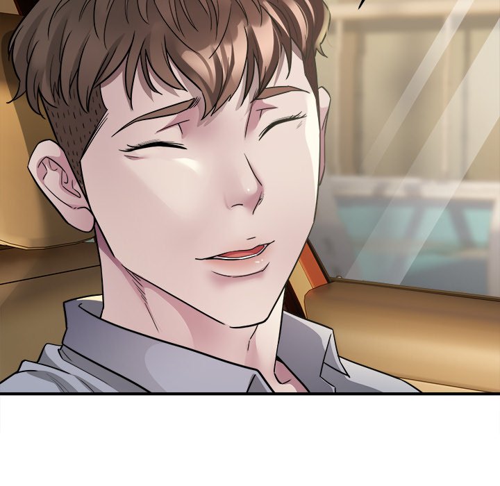 Taxi - episode 3 - 119