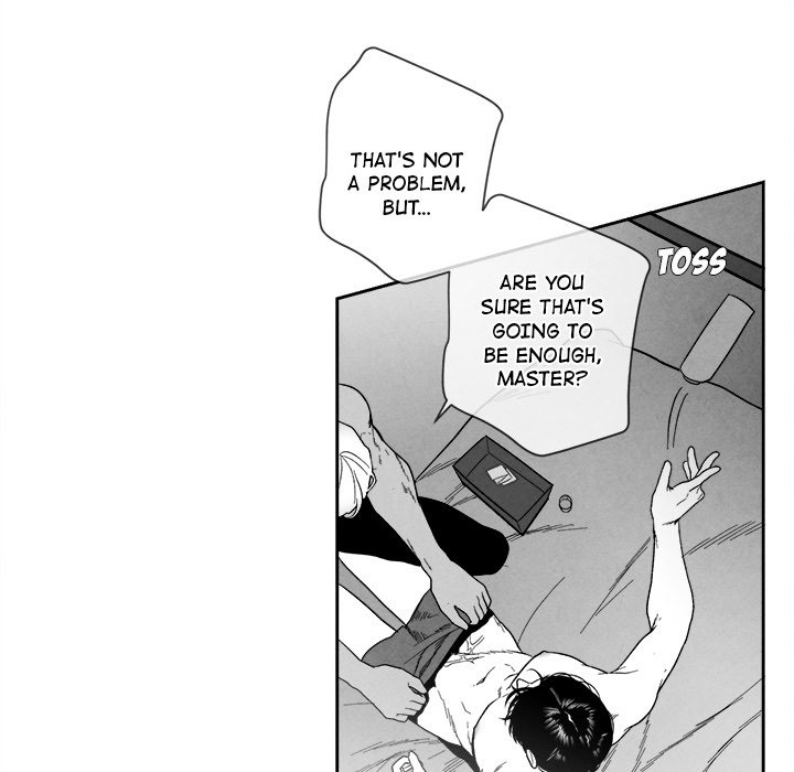 Epitaph - episode 10 - 73