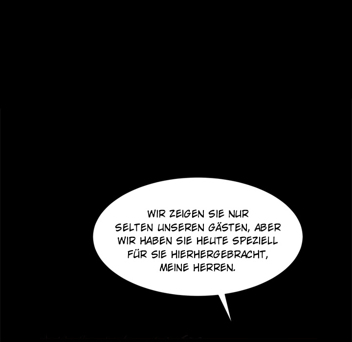 Angeleint - 2. Staffel - episode 3 - 42