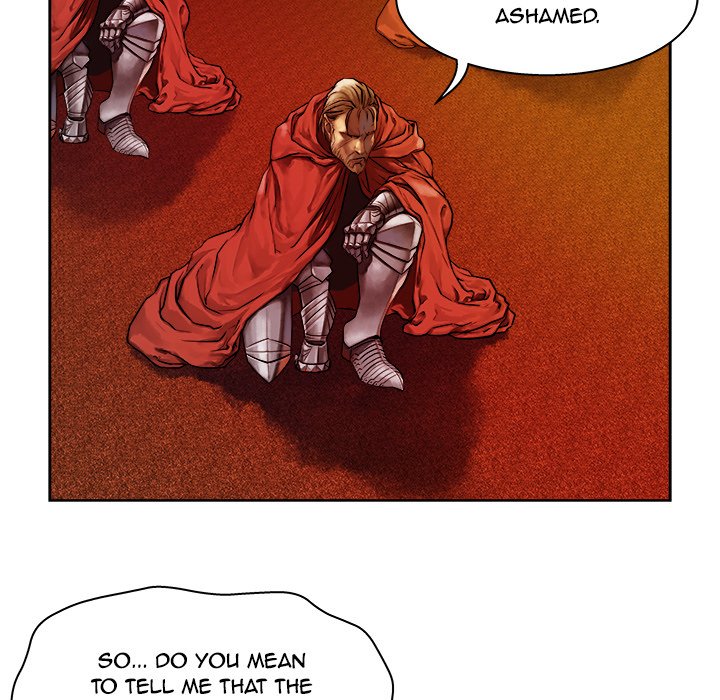 The Road of Karma - episode 11 - 7