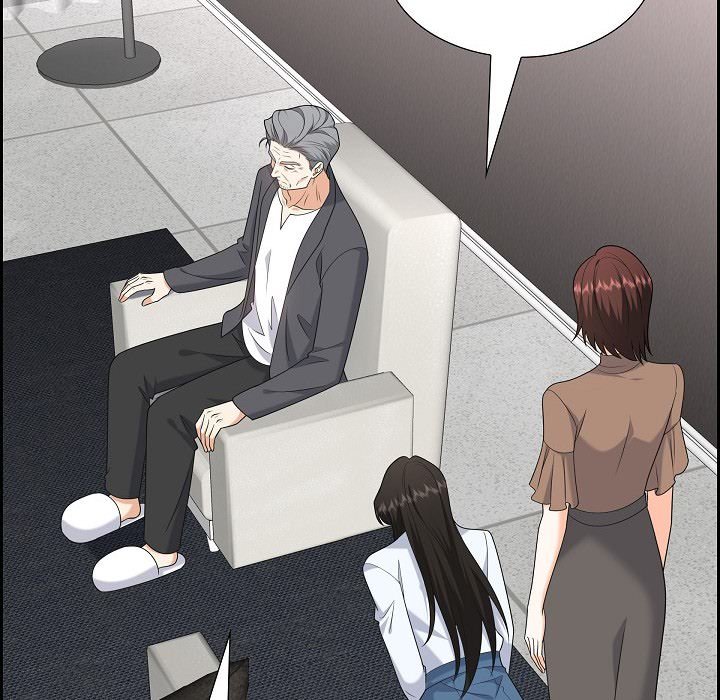 Some Kind of Marriage - episode 48 - 15