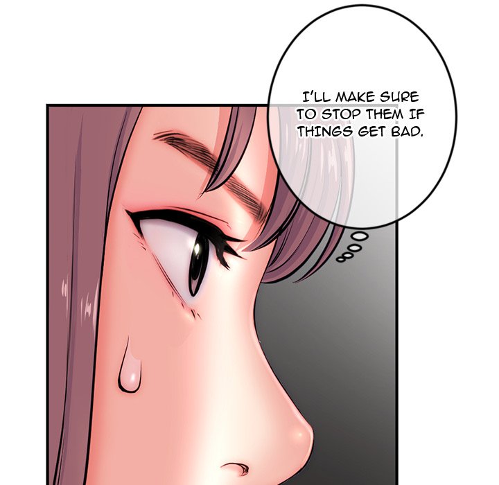 Midnight PC Cafe - episode 15 - 9