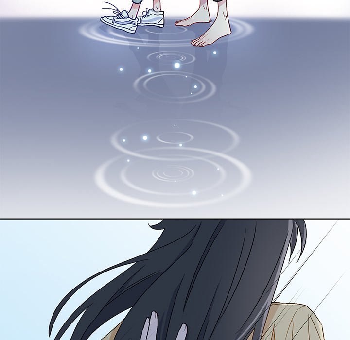 To Trick a Mermaid - episode 12 - 136