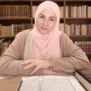 @jolanwawi
