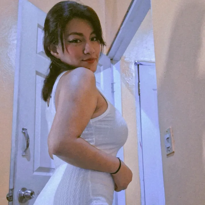 @jazminnataren