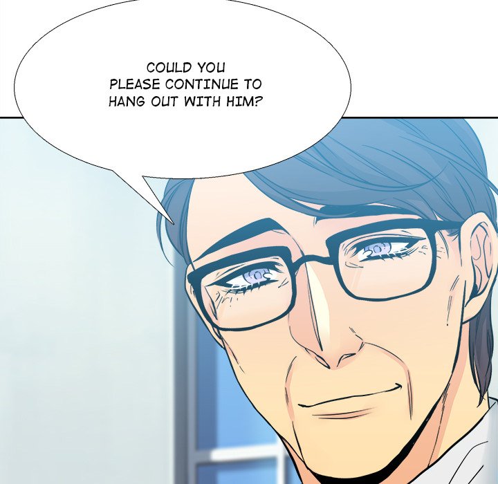 Ink Flower - episode 9 - 54
