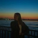 @lovewarpawer